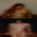 California girls swingers