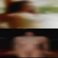 Columbus, Ohio adult swingers