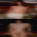 Dating swingers Akron, Ohio