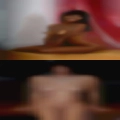 Durango, swingers