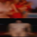 East Tucson adult swingers