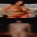 Fairfield swingers groups