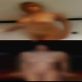 Fat women swingers