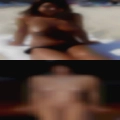 Fernandina Beach, Florida horny
