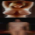Free female swingers