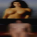 Horny girls sex horny guys