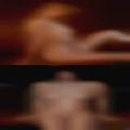 Indianapolis adult swingers