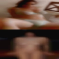 Jensen Beach, swingers