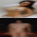 Jensen Beach, swingers
