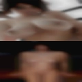 Jose swingers club nudes
