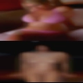 Maine swingers personals