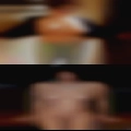 Minnesota swingers free