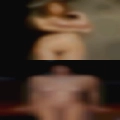 Nudist swingers beach