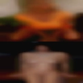 Pine Bluff, Arkansas swingers