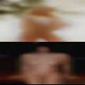 Sex swingers