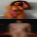 Swingers chat