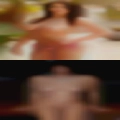 Swingers cum inside cunt