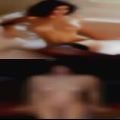 Swingers sites without email