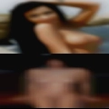 Woman who want fuck couples
