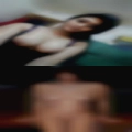 Yale, Oklahoma swingers