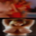 Black male swingers