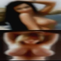 Cambridge Ontario swingers
