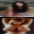 Couples swingers Roseville