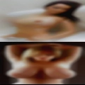Find swingers Alabama