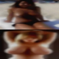 Free swingers classifieds