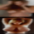 Fucking swingers meeting