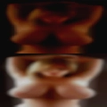 Good swingers profiles