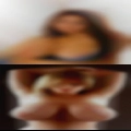 Horny swingers Celina