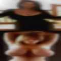 Local swingers Oklahoma