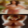 Miami swingers
