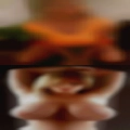 Nudists and swingers beach