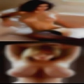 Overweight swingers site
