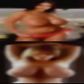 Sex addicts swingers parties
