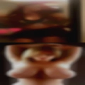 Single swingers Charlotte