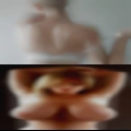 Sixty nudist swingers