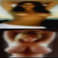 Soft swap swingers Florida