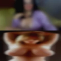 Swingers pars fucking