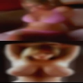 Swingers Wisconsin Illinois