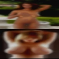 Texas connection swingers
