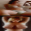Wife swingers