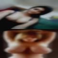 Women forced have with older