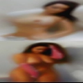 Bi-sex swingers