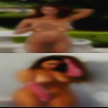 Cocoa swingers