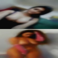Good swingers profiles