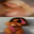 Horny married women Myrtle