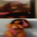 Hot swingers Augusta